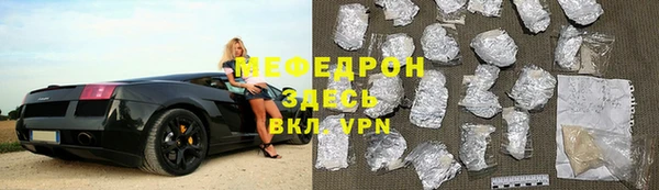 индика Заволжье