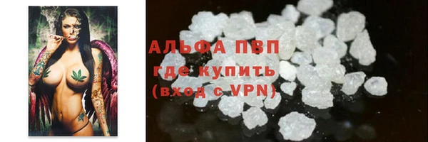 ECSTASY Заводоуковск