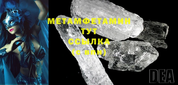 индика Заволжье