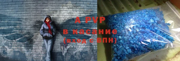 стафф Заволжск