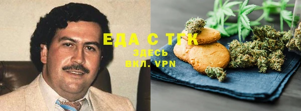 индика Заволжье